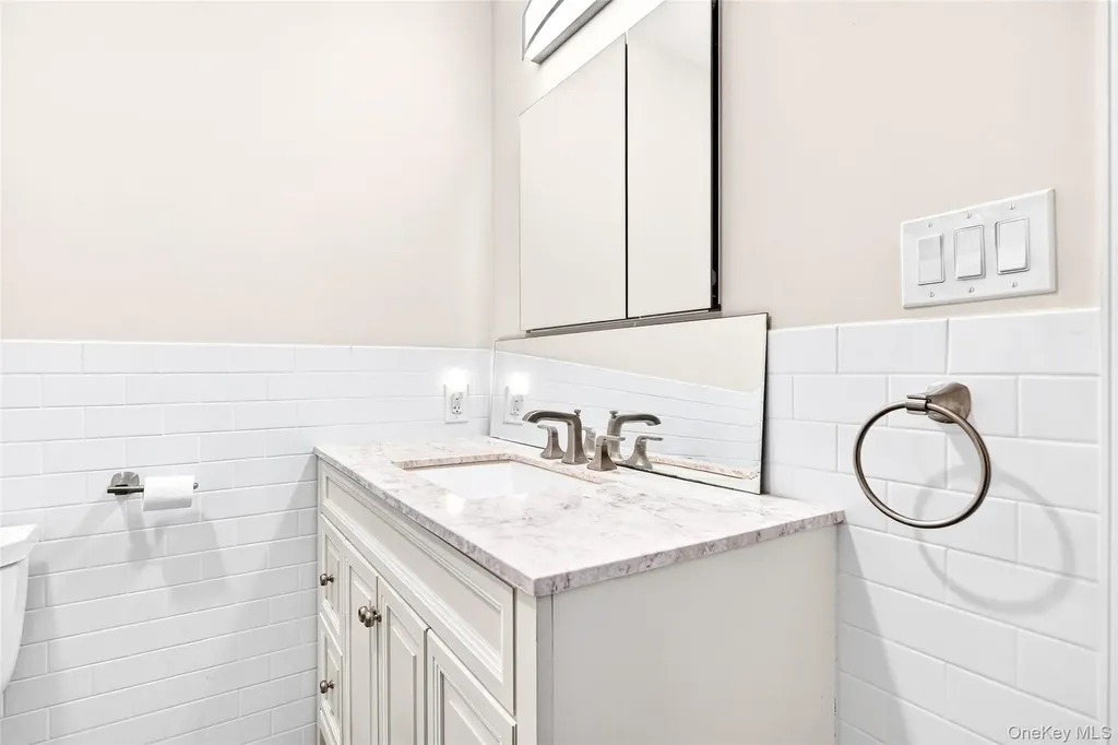 106 Wellford Road White Plains NY 10607