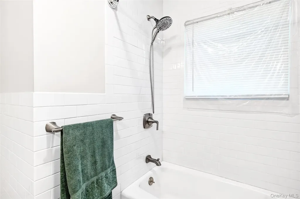 106 Wellford Road White Plains NY 10607