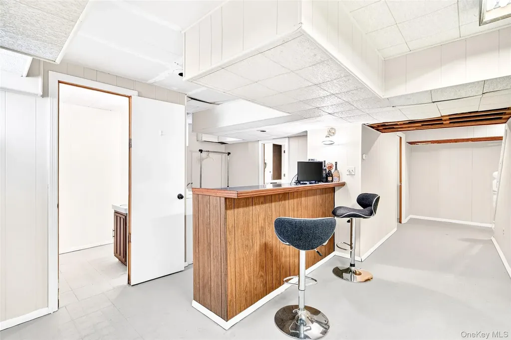 106 Wellford Road White Plains NY 10607
