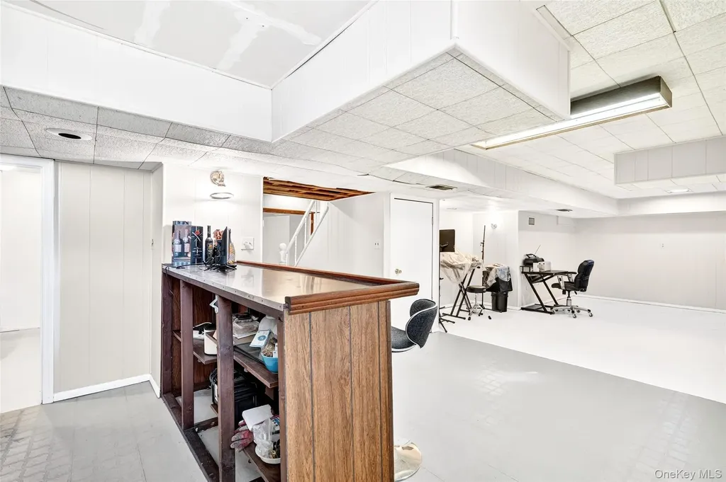 106 Wellford Road White Plains NY 10607