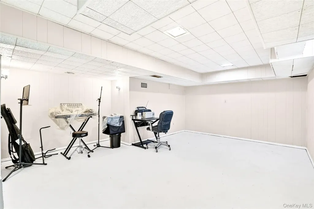 106 Wellford Road White Plains NY 10607