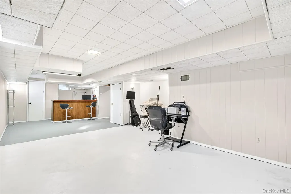 106 Wellford Road White Plains NY 10607
