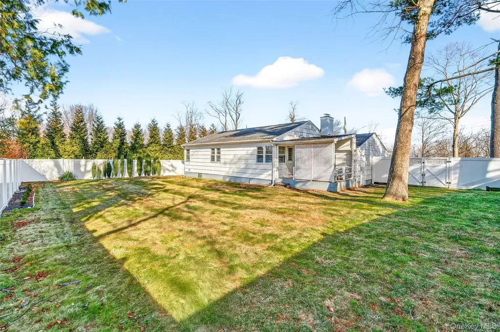 106 Wellford Road White Plains NY 10607