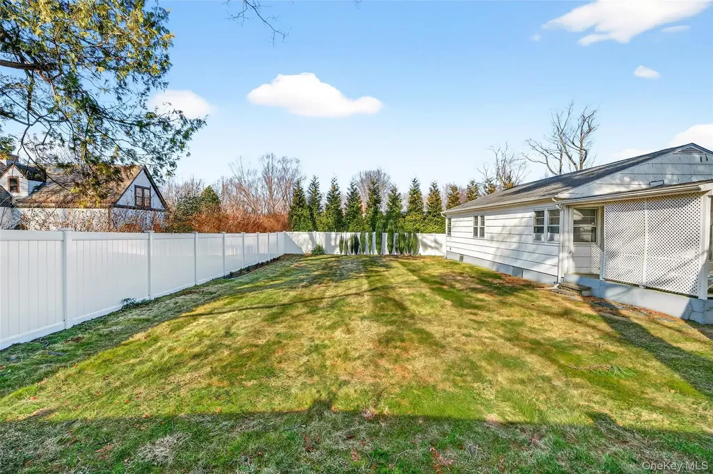 106 Wellford Road White Plains NY 10607