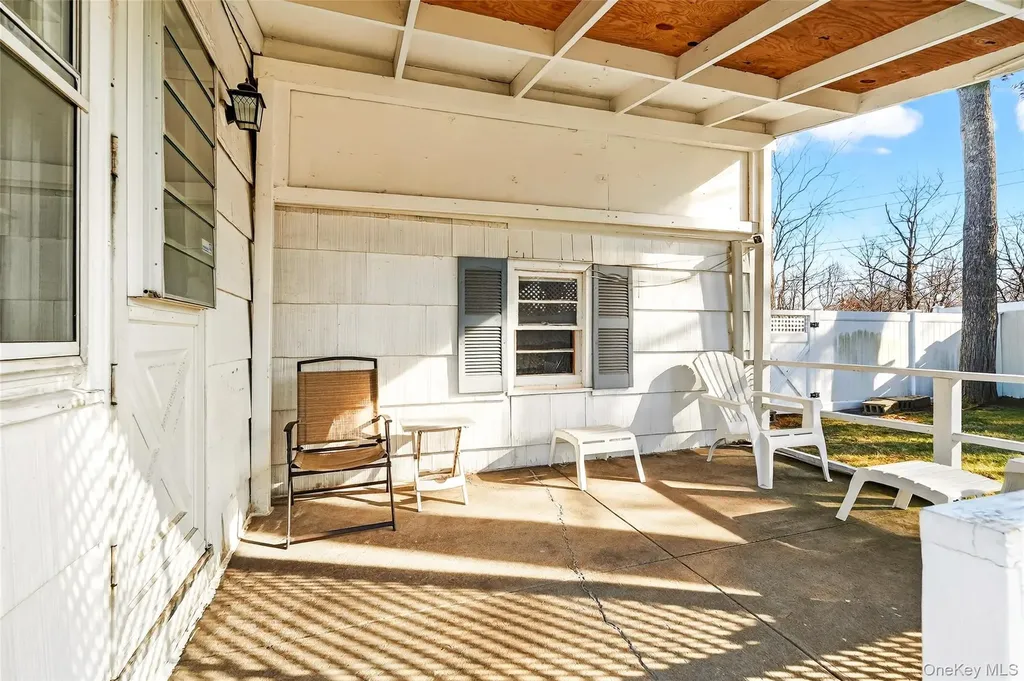 106 Wellford Road White Plains NY 10607