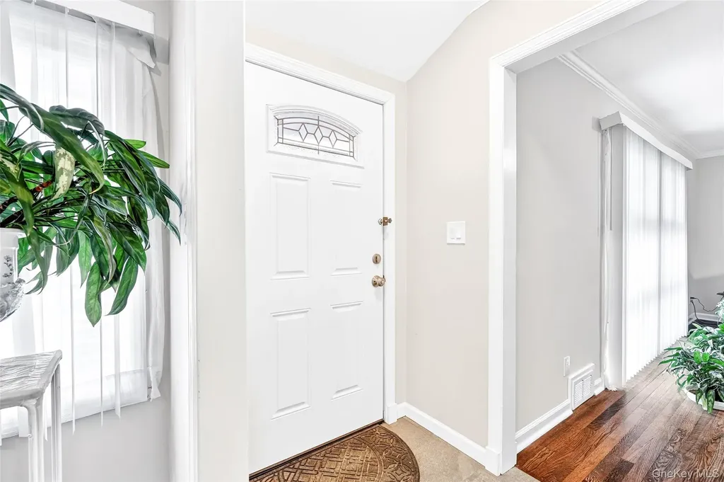 106 Wellford Road White Plains NY 10607