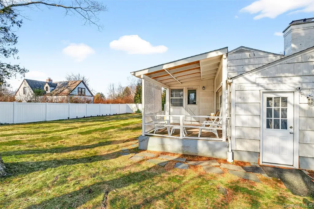 106 Wellford Road White Plains NY 10607