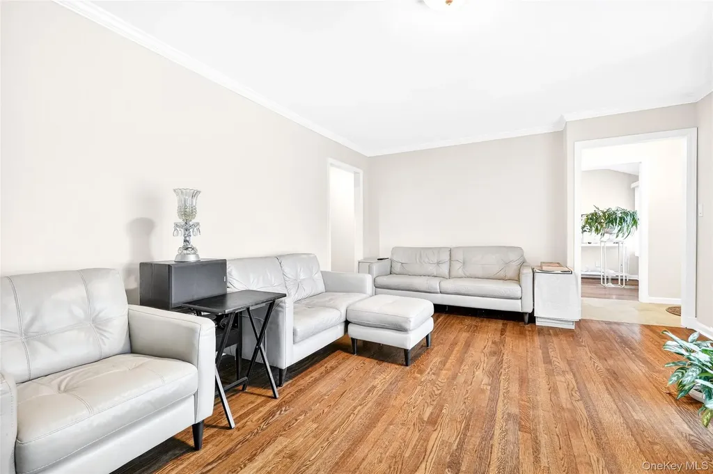 106 Wellford Road White Plains NY 10607
