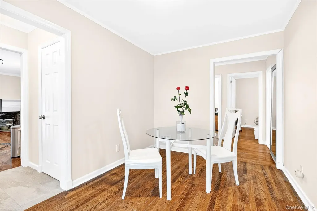 106 Wellford Road White Plains NY 10607