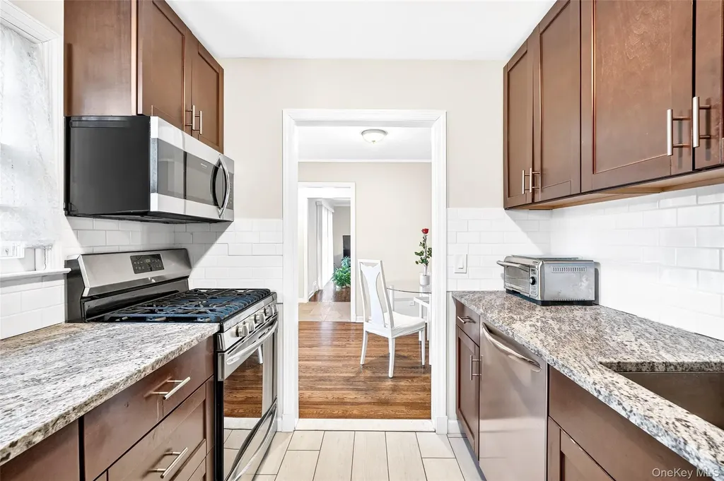 106 Wellford Road White Plains NY 10607