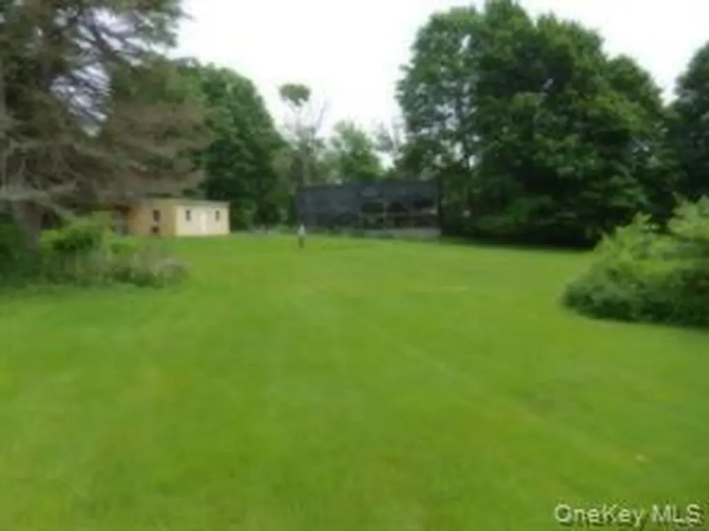 1545 Route 22 Brewster NY 10509