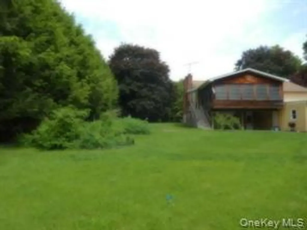 1545 Route 22 Brewster NY 10509