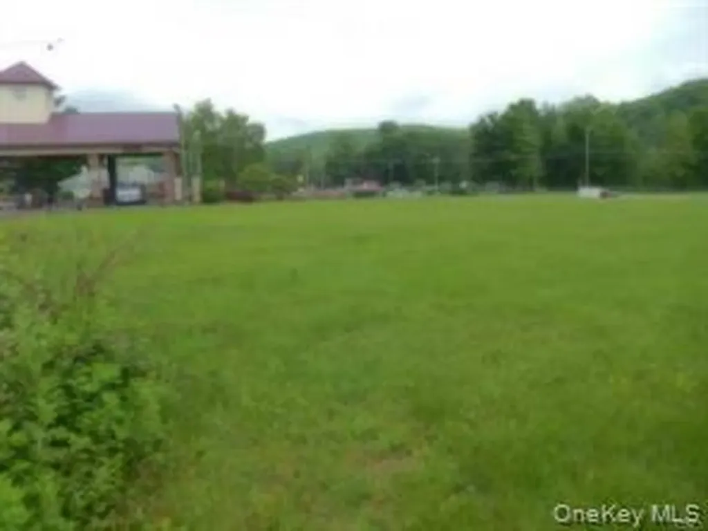 1545 Route 22 Brewster NY 10509