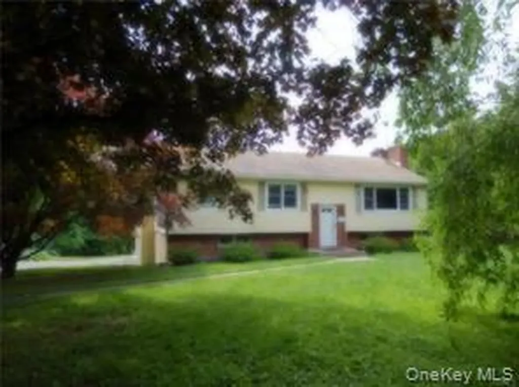 1545 Route 22 Brewster NY 10509