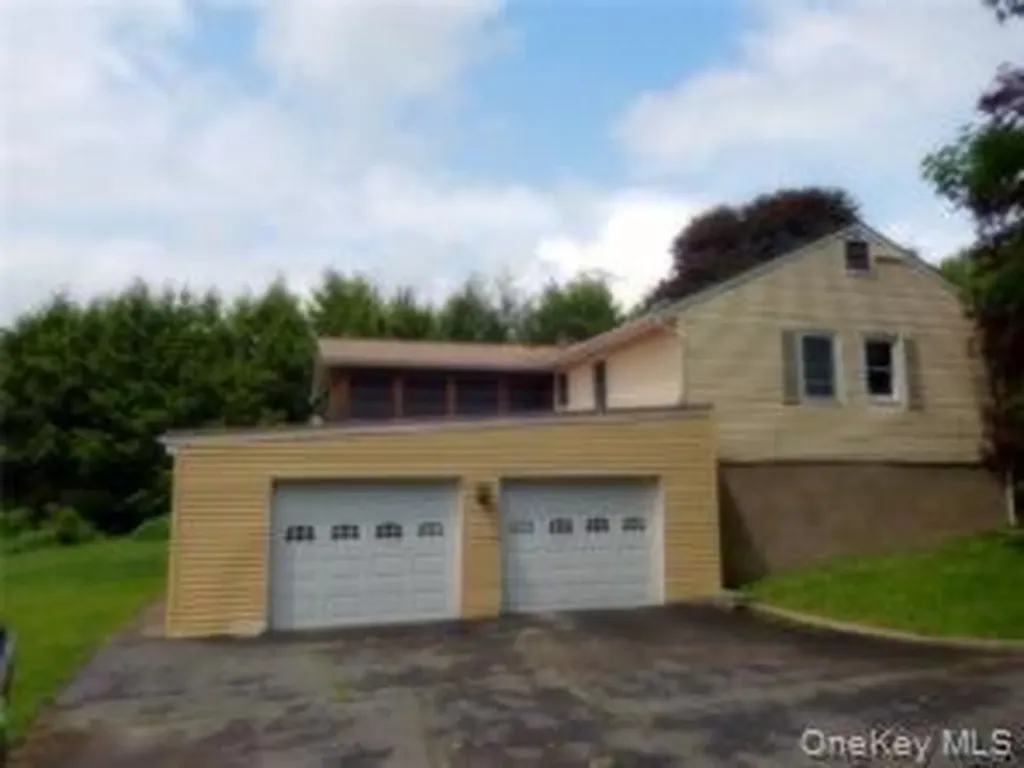 1545 Route 22 Brewster NY 10509