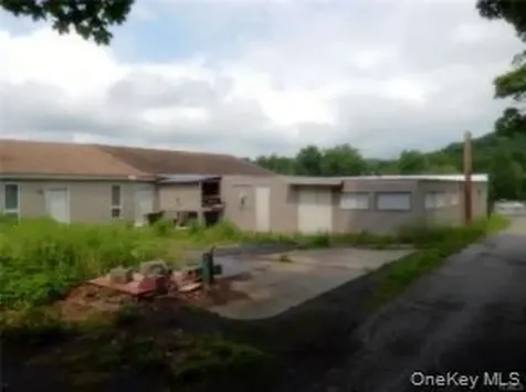 1545 Route 22 Brewster NY 10509