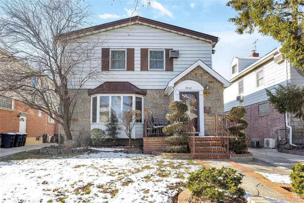7042 173rd Street Fresh Meadows NY 11365