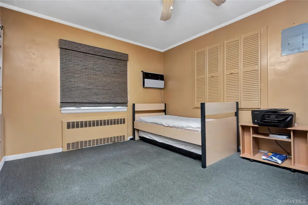 7042 173rd Street Fresh Meadows NY 11365