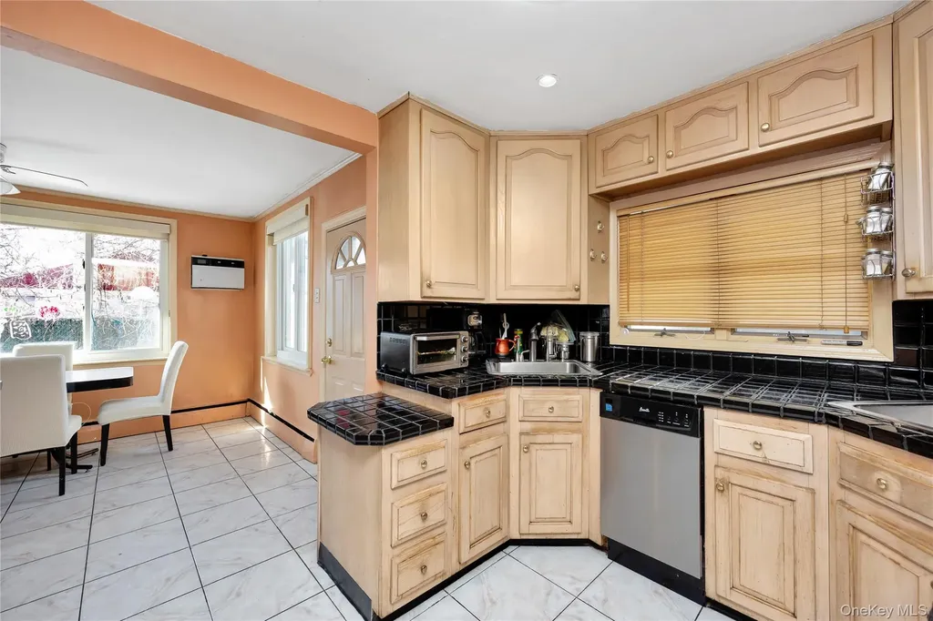 7042 173rd Street Fresh Meadows NY 11365