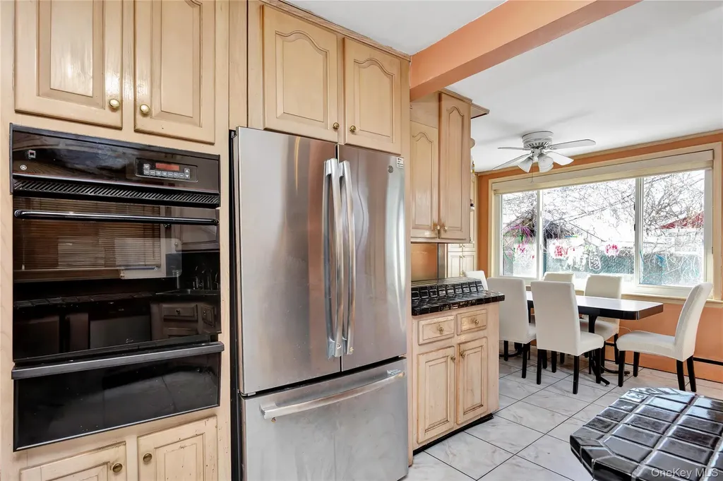 7042 173rd Street Fresh Meadows NY 11365