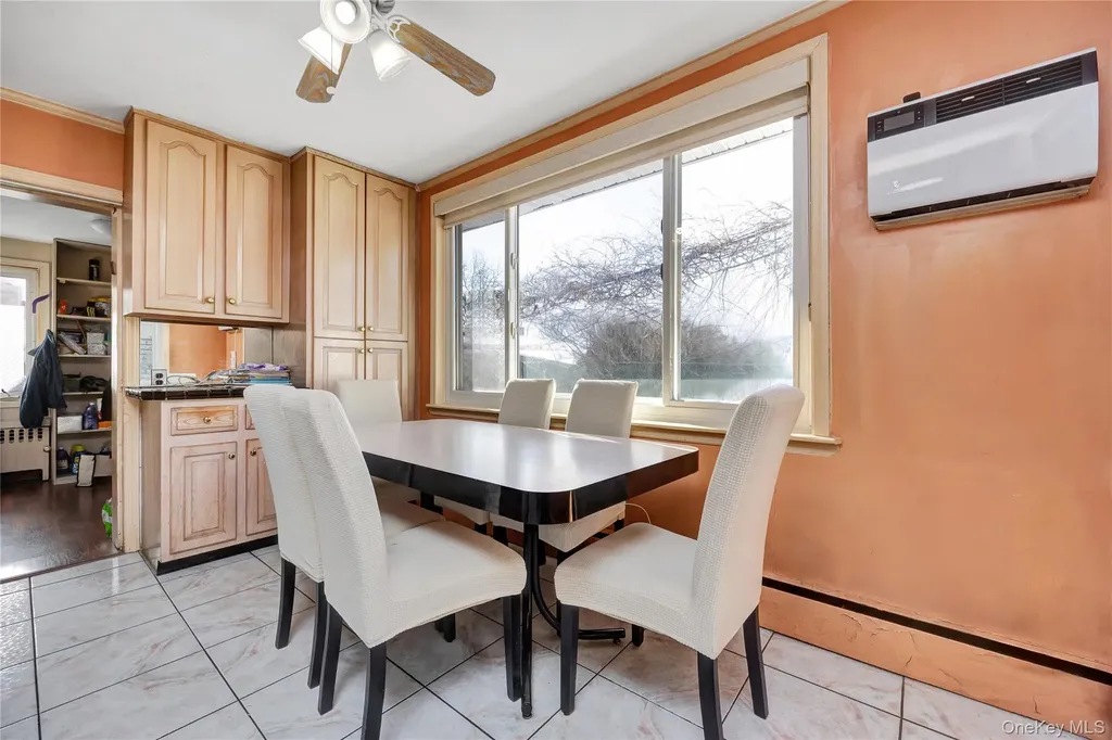 7042 173rd Street Fresh Meadows NY 11365