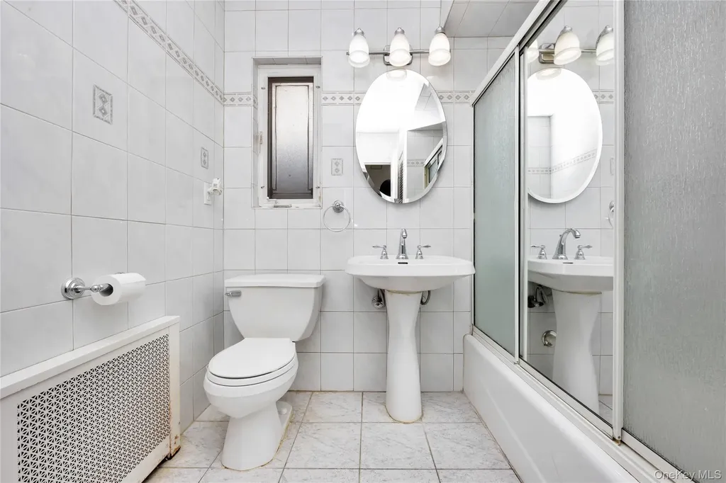 7042 173rd Street Fresh Meadows NY 11365