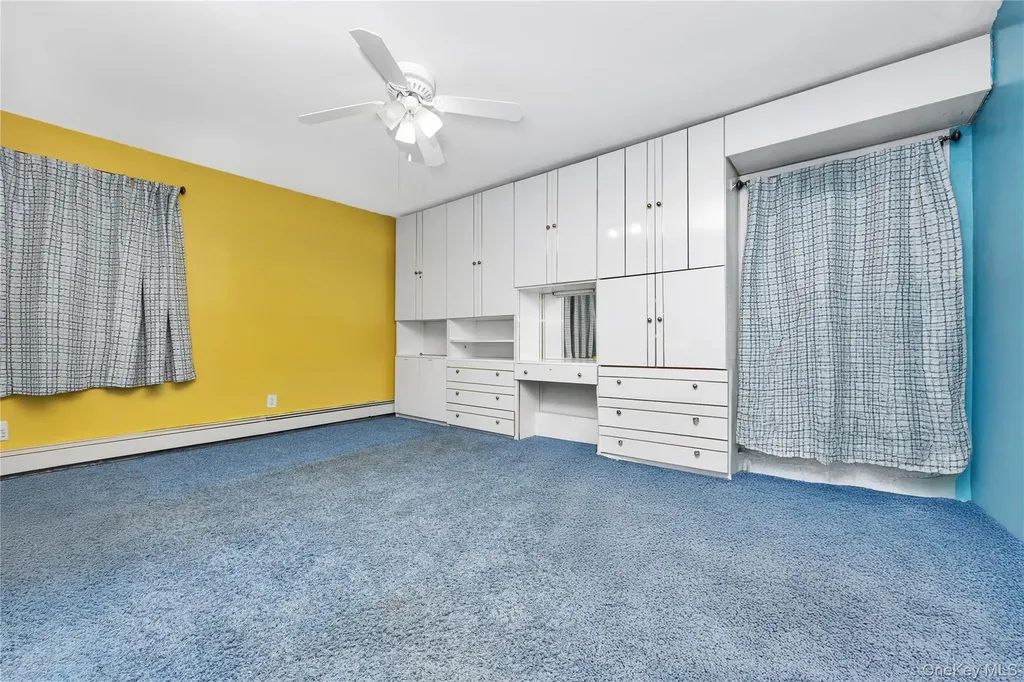 7042 173rd Street Fresh Meadows NY 11365