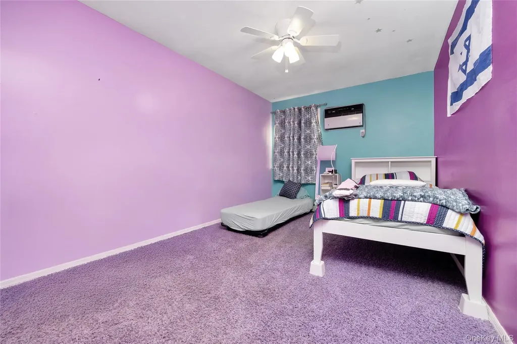 7042 173rd Street Fresh Meadows NY 11365