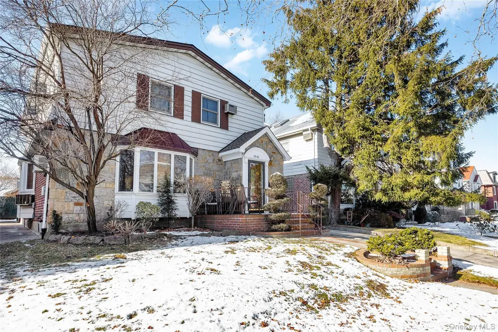 7042 173rd Street Fresh Meadows NY 11365