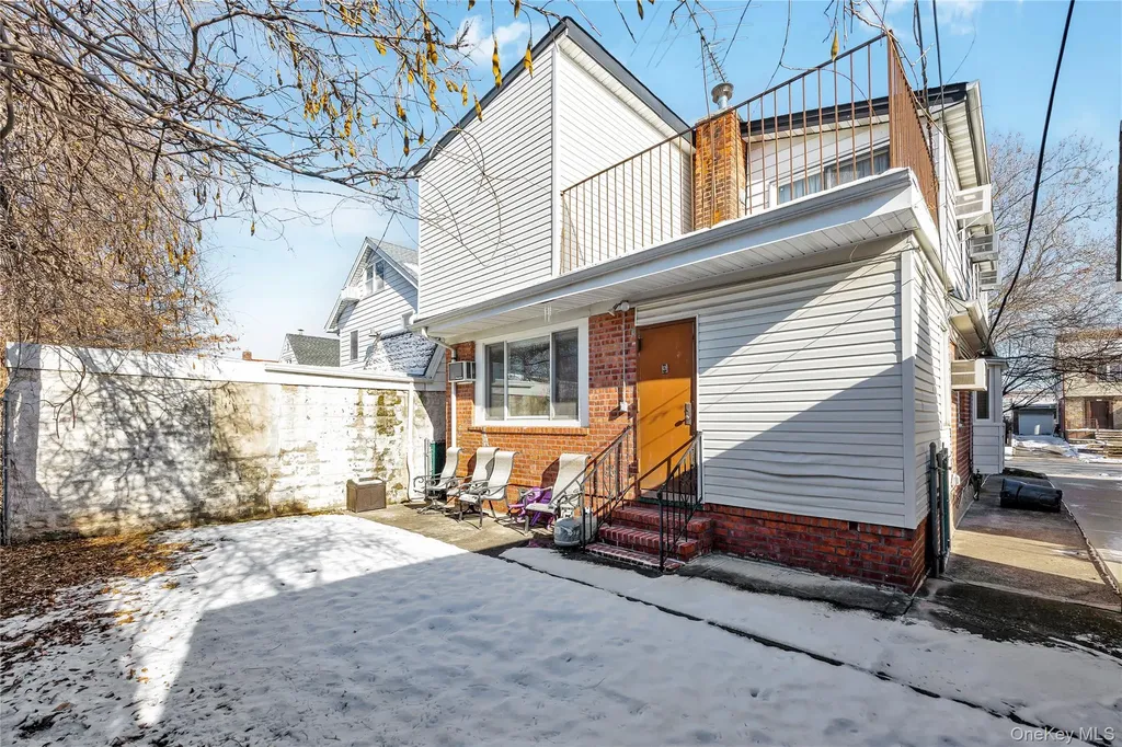 7042 173rd Street Fresh Meadows NY 11365