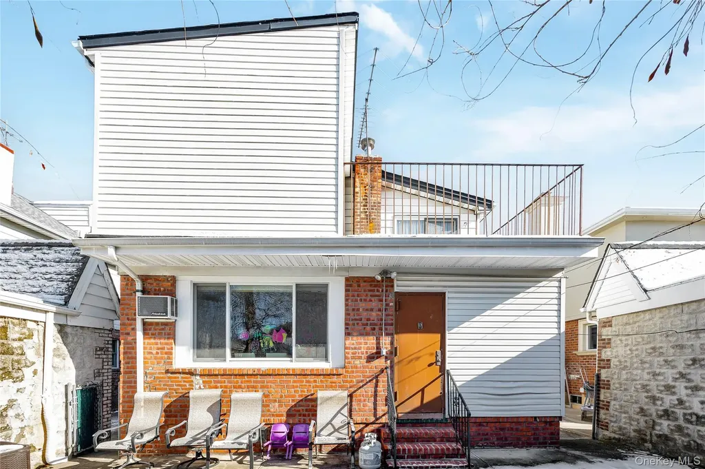 7042 173rd Street Fresh Meadows NY 11365