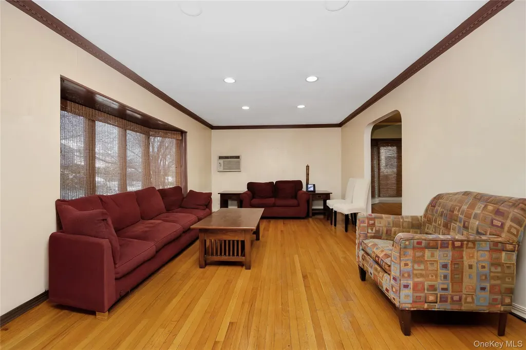 7042 173rd Street Fresh Meadows NY 11365