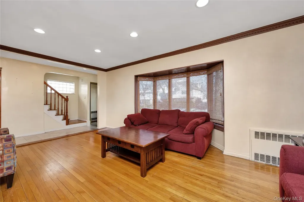 7042 173rd Street Fresh Meadows NY 11365