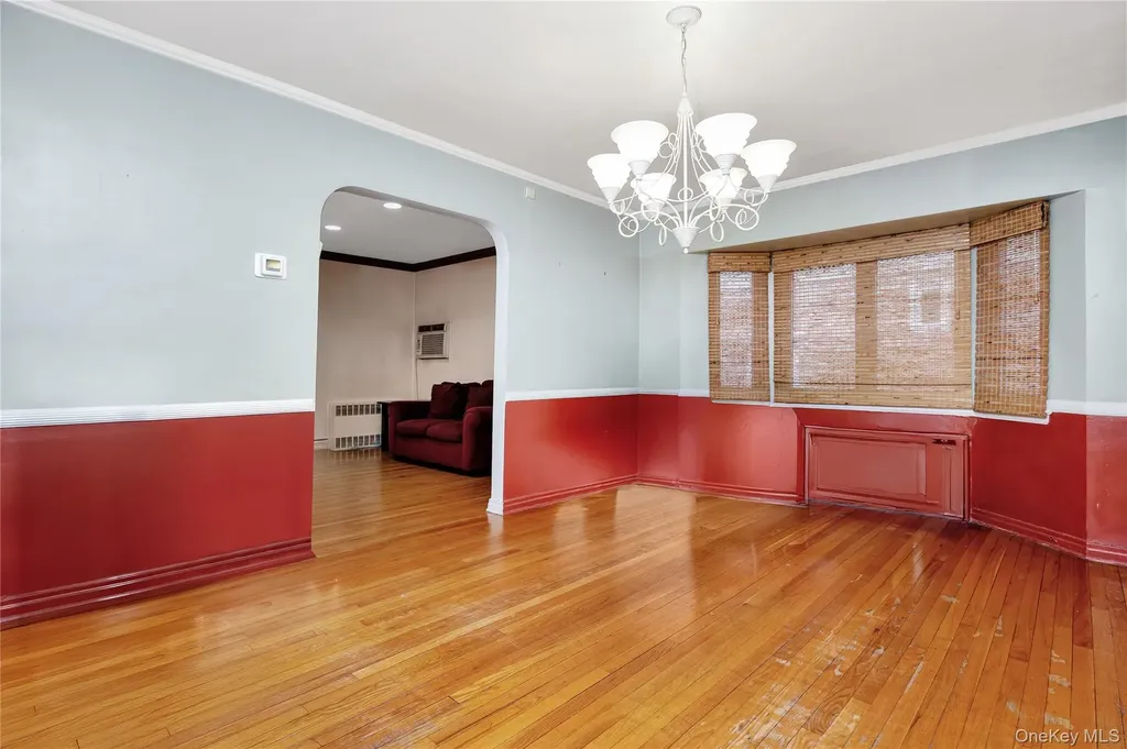 7042 173rd Street Fresh Meadows NY 11365