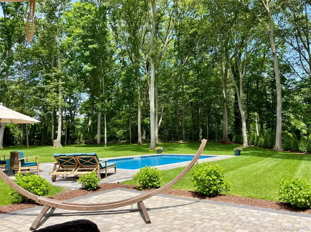 58 Heritage Lane Aquebogue NY 11931