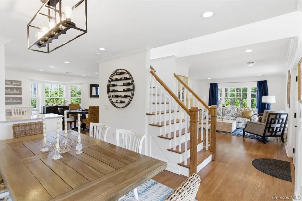 58 Heritage Lane Aquebogue NY 11931