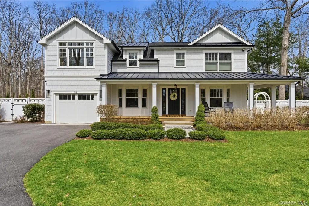 58 Heritage Lane Aquebogue NY 11931