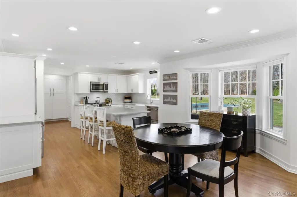 58 Heritage Lane Aquebogue NY 11931