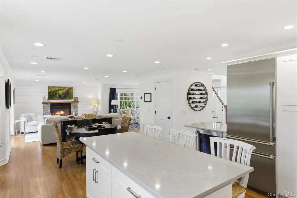 58 Heritage Lane Aquebogue NY 11931