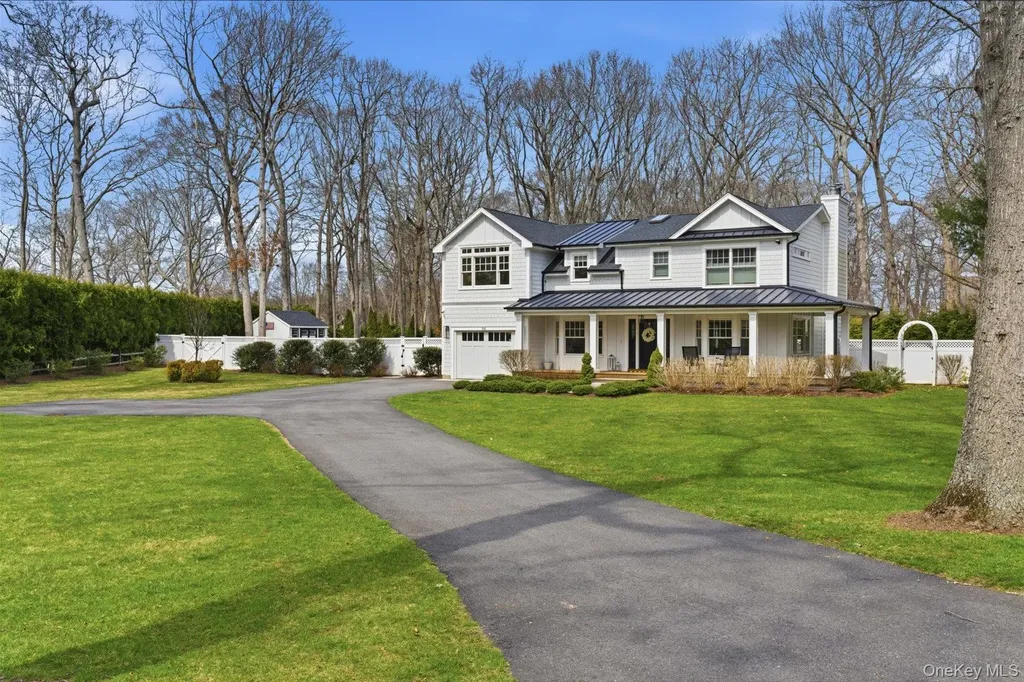 58 Heritage Lane Aquebogue NY 11931