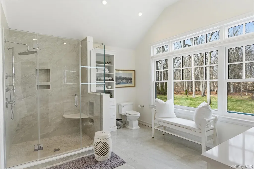 58 Heritage Lane Aquebogue NY 11931