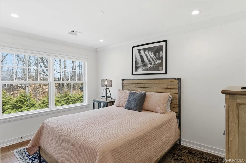 58 Heritage Lane Aquebogue NY 11931