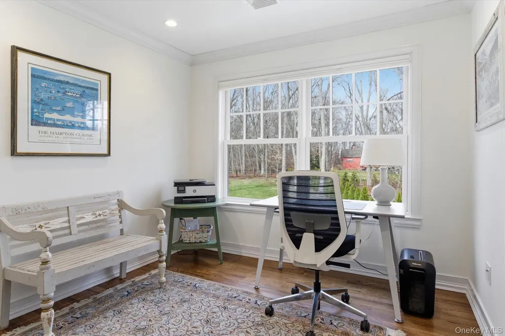 58 Heritage Lane Aquebogue NY 11931