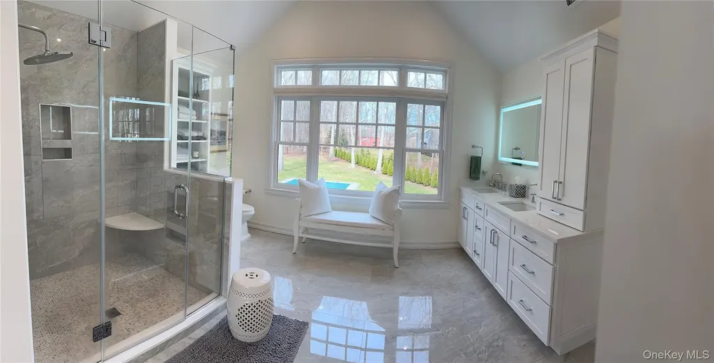 58 Heritage Lane Aquebogue NY 11931