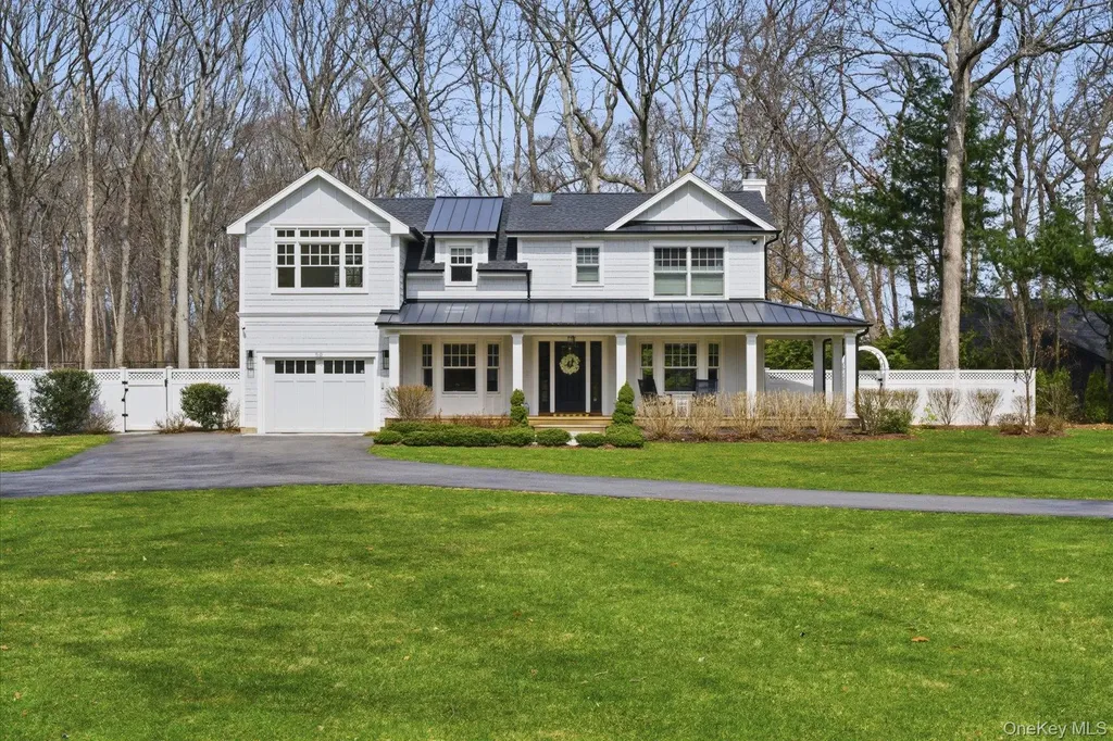 58 Heritage Lane Aquebogue NY 11931
