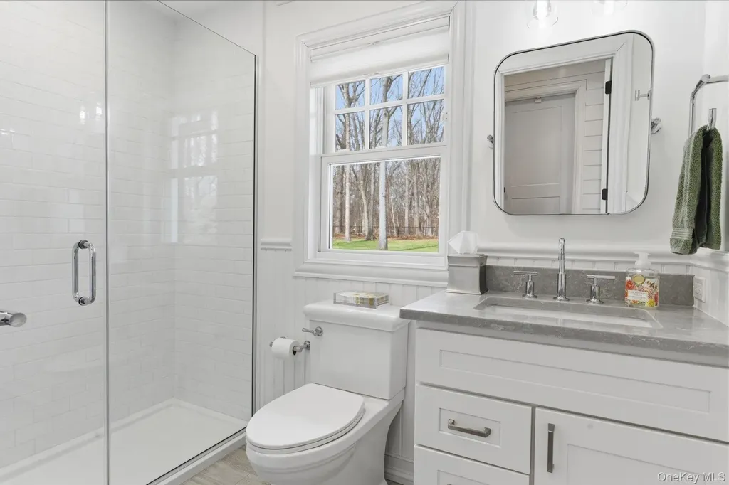 58 Heritage Lane Aquebogue NY 11931