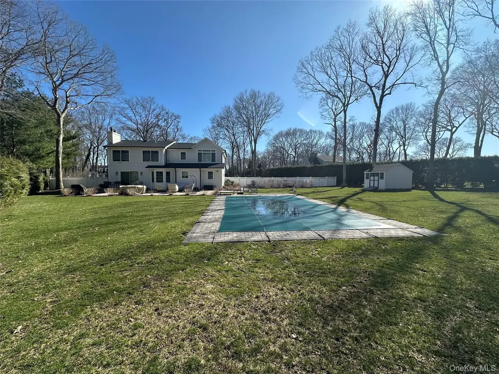 58 Heritage Lane Aquebogue NY 11931