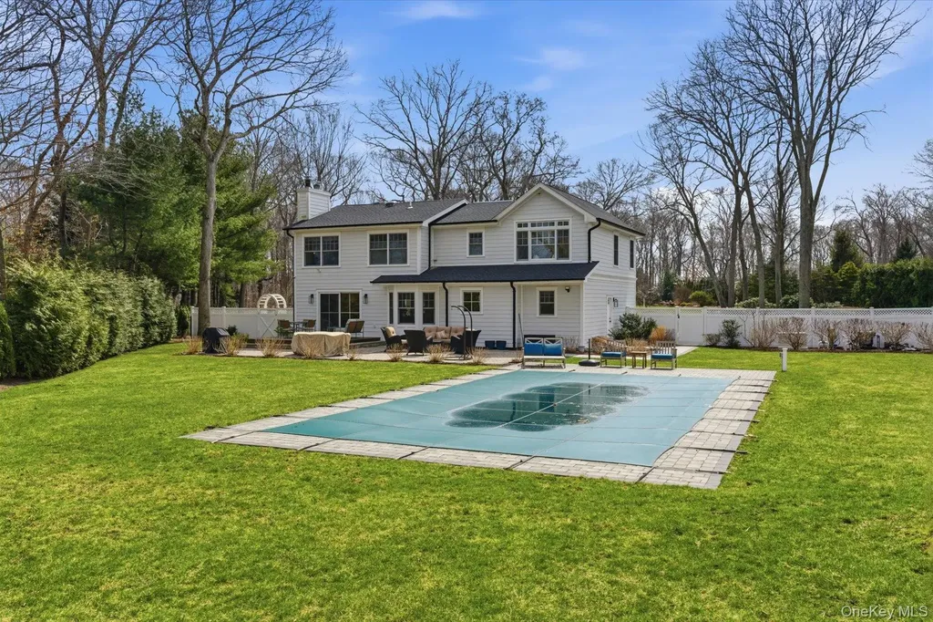 58 Heritage Lane Aquebogue NY 11931