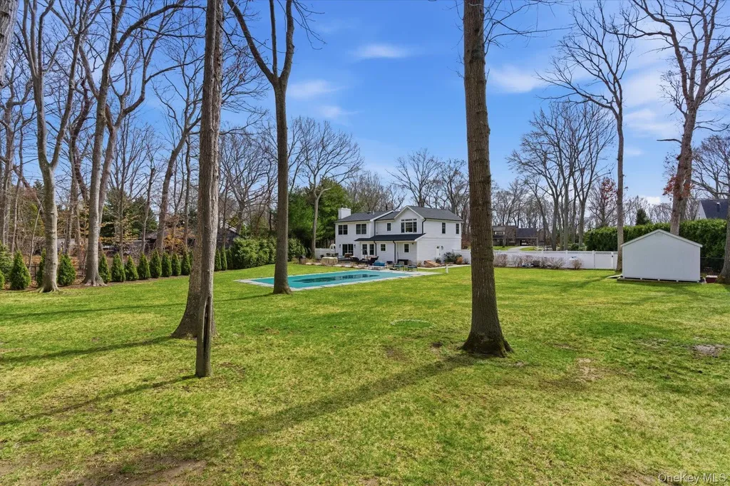 58 Heritage Lane Aquebogue NY 11931