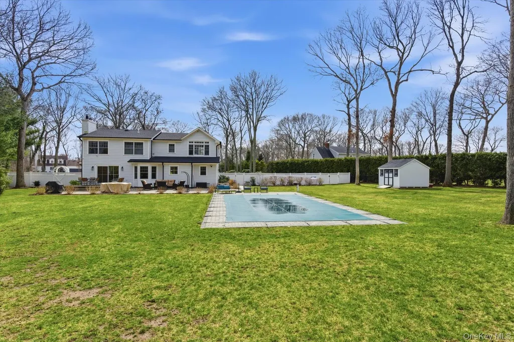 58 Heritage Lane Aquebogue NY 11931